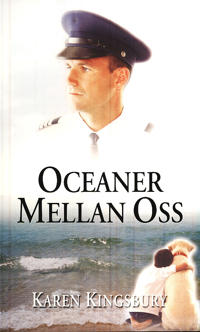 Oceaner mellan oss