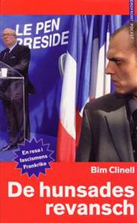 De hunsades revansch