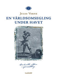 En världsomsegling under havet