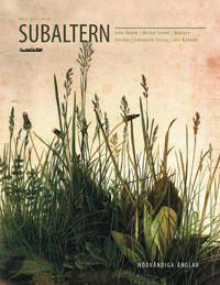 Subaltern 3 (2011)