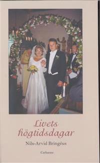 Livets högtidsdagar