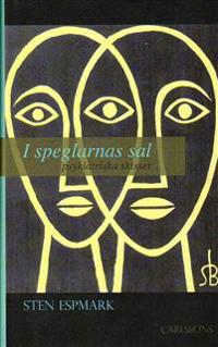I speglarnas sal : psykiatriska skisser