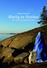 Härlig är Norden : En reporters uppenbarelse