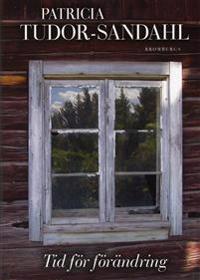 Tid för förändring