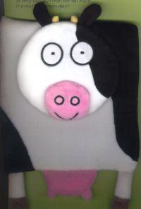 Knäppa Hönan  /  Knäppa Kossan