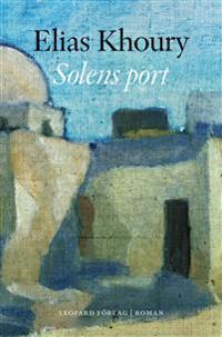 Solens port