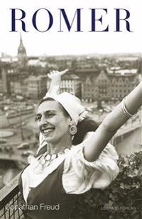 Romer
