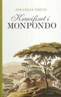 Krucifixet i Monpondo