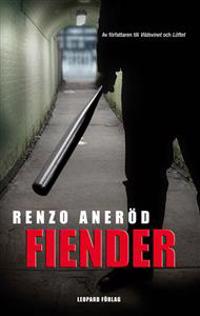 Fiender