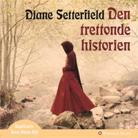 Den trettonde historien