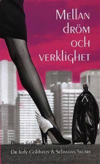 Mellan dröm och verklighet