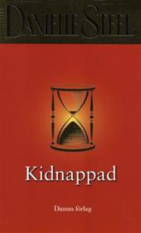 Kidnappad