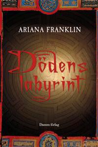 Dödens labyrint