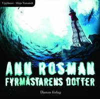 Fyrmästarens dotter