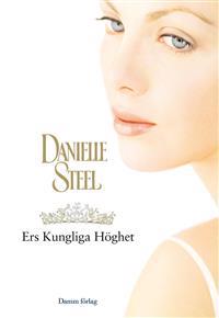 Ers Kungliga Höghet