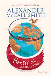 Bertie och hans värld