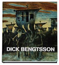Dick Bengtsson