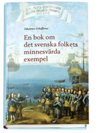 En bok om det svenska folkets minnesvärda exempel