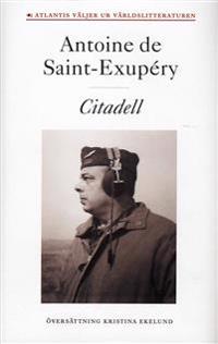 Citadell