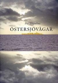 Östersjövägar