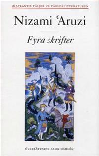 Fyra skrifter