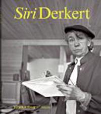 Siri Derkert