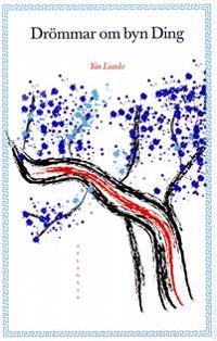 Drömmar om byn Ding