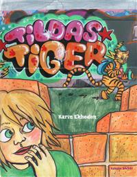 Tildas Tiger