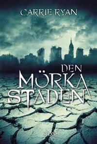 Den mörka staden