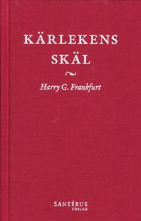 Kärlekens skäl