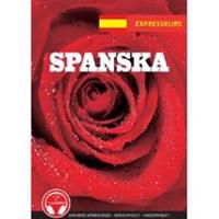 Expresskurs spanska