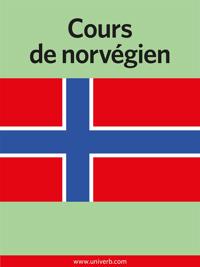 Cours de norwegian