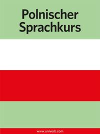 Polnischer Sprachkurs
