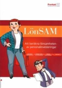 LönSAM