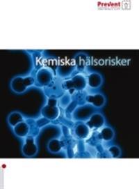 Kemiska hälsorisker