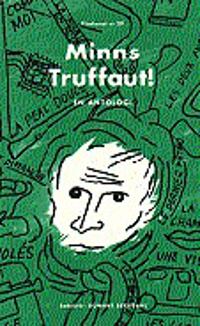 Minns Truffaut!