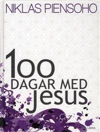 100 dagar med Jesus