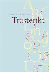 Trösterikt