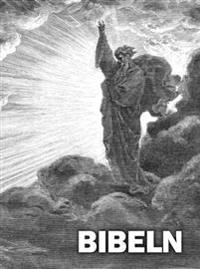 Bibeln
