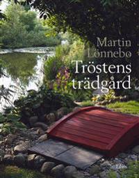 Tröstens trädgård