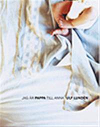 Jag är pappa till Anna