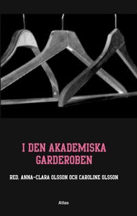 I den akademiska garderoben