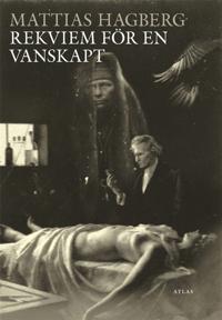 Rekviem för en vanskapt