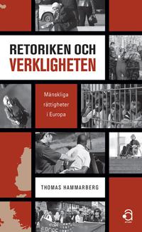 Retoriken och verkligheten