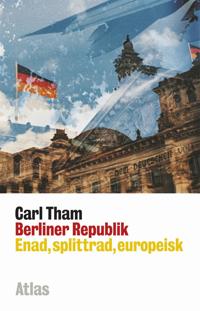 Berliner Republik