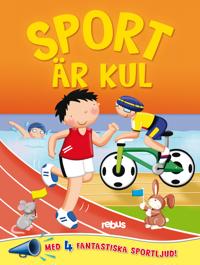 Sport är kul