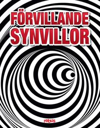 Förvillande synvillor