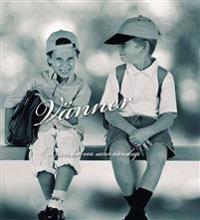 Vänner : en liten bok om sann vänskap