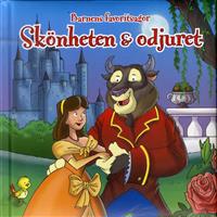 Skönheten och odjuret