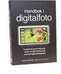 Handbok i digitalfoto